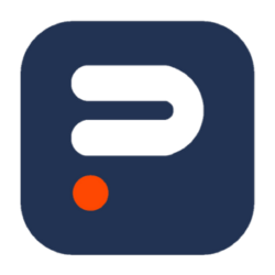 ProPhoto AI's logo